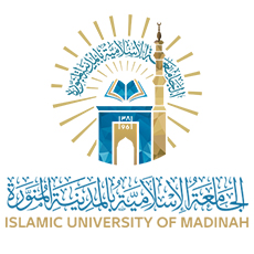 كم عدد الجامعات في السعودية