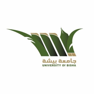 موقع سجل للجامعات السعودية
