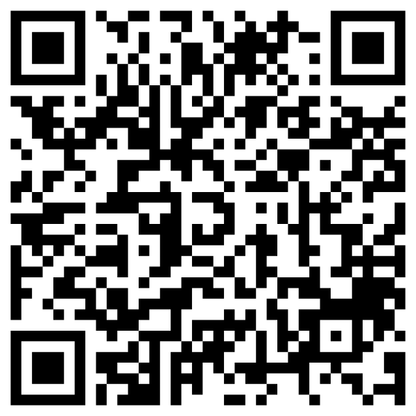 Google QR