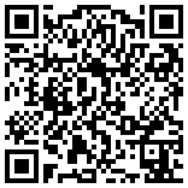 Apple QR