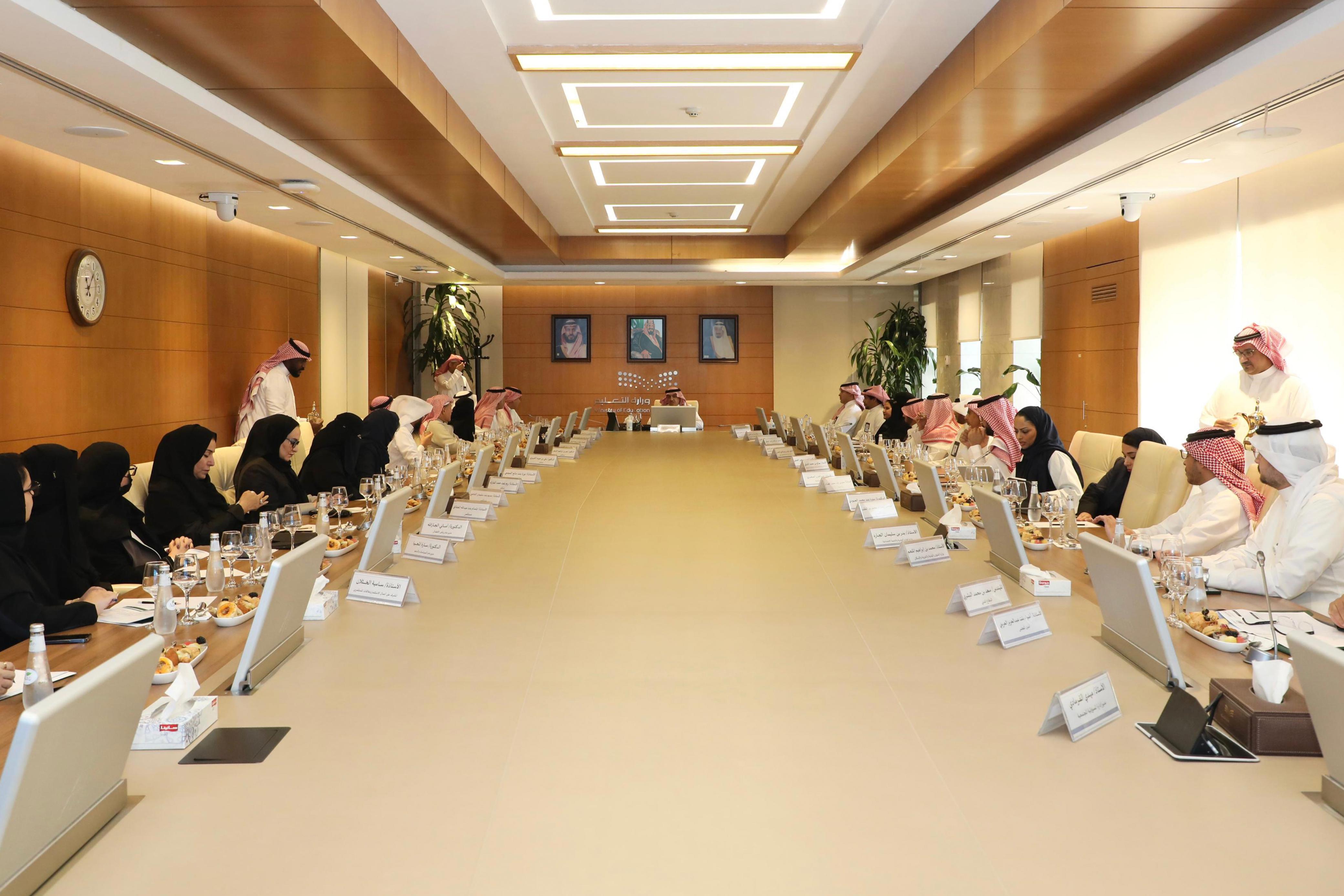  Private-Education-Council  (2).jpg