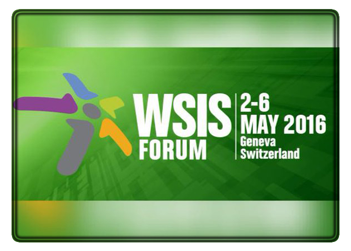 2016wsis.jpg