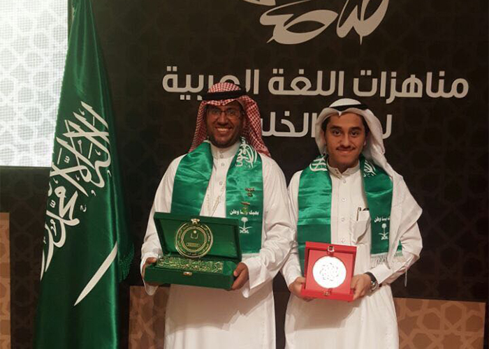 2017-03-02_16-7655 (3).jpg