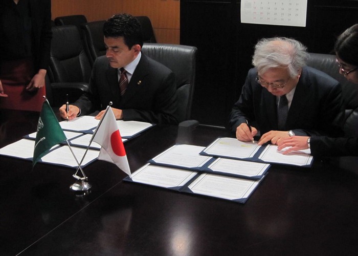 2017-03-14-PHOTO888 (1).jpg