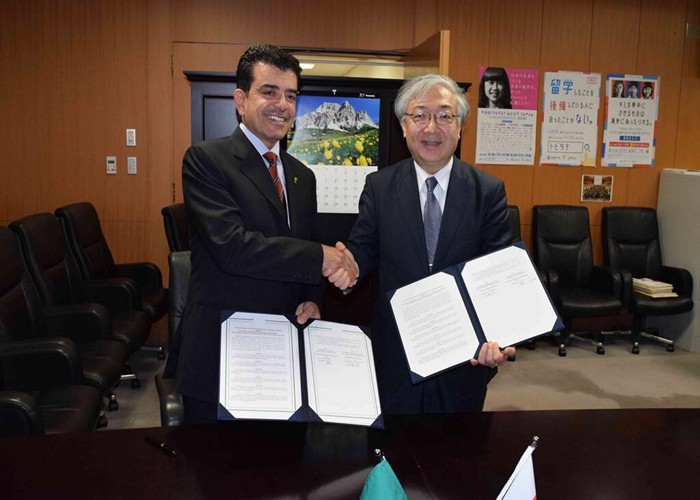 2017-03-14-PHOTO888 (3).jpg