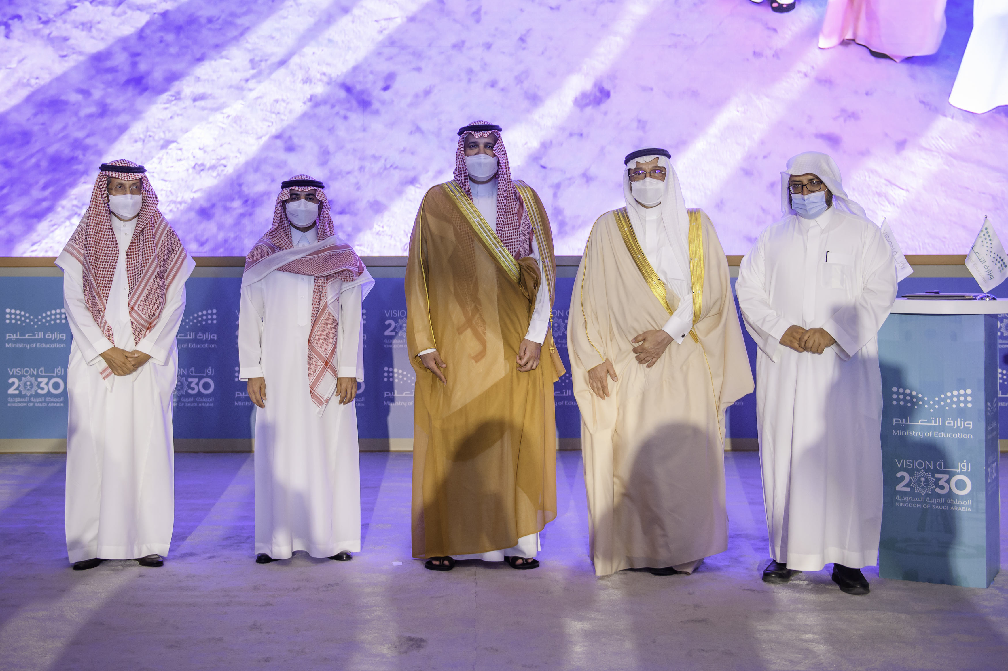 الأمير فيصل بن سلمان بن عبدالعزيز