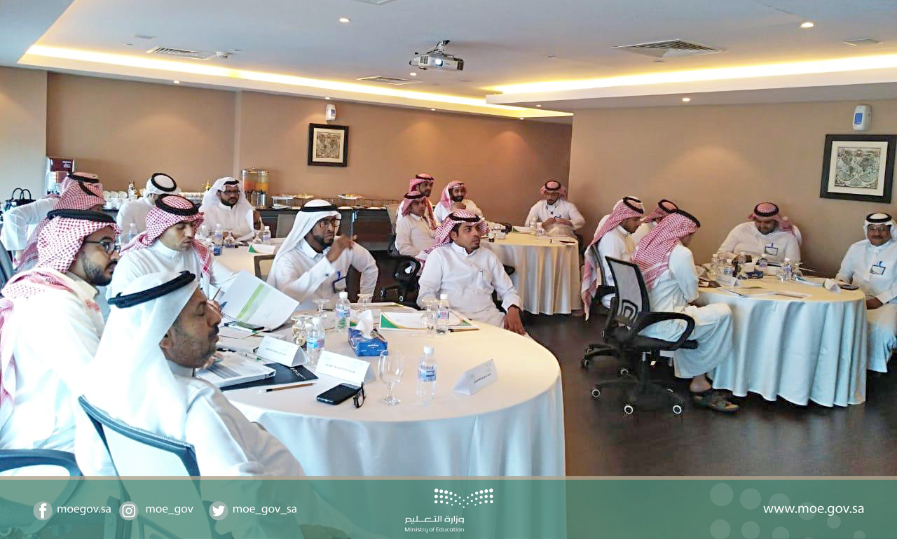 453te56ry675 (1).png