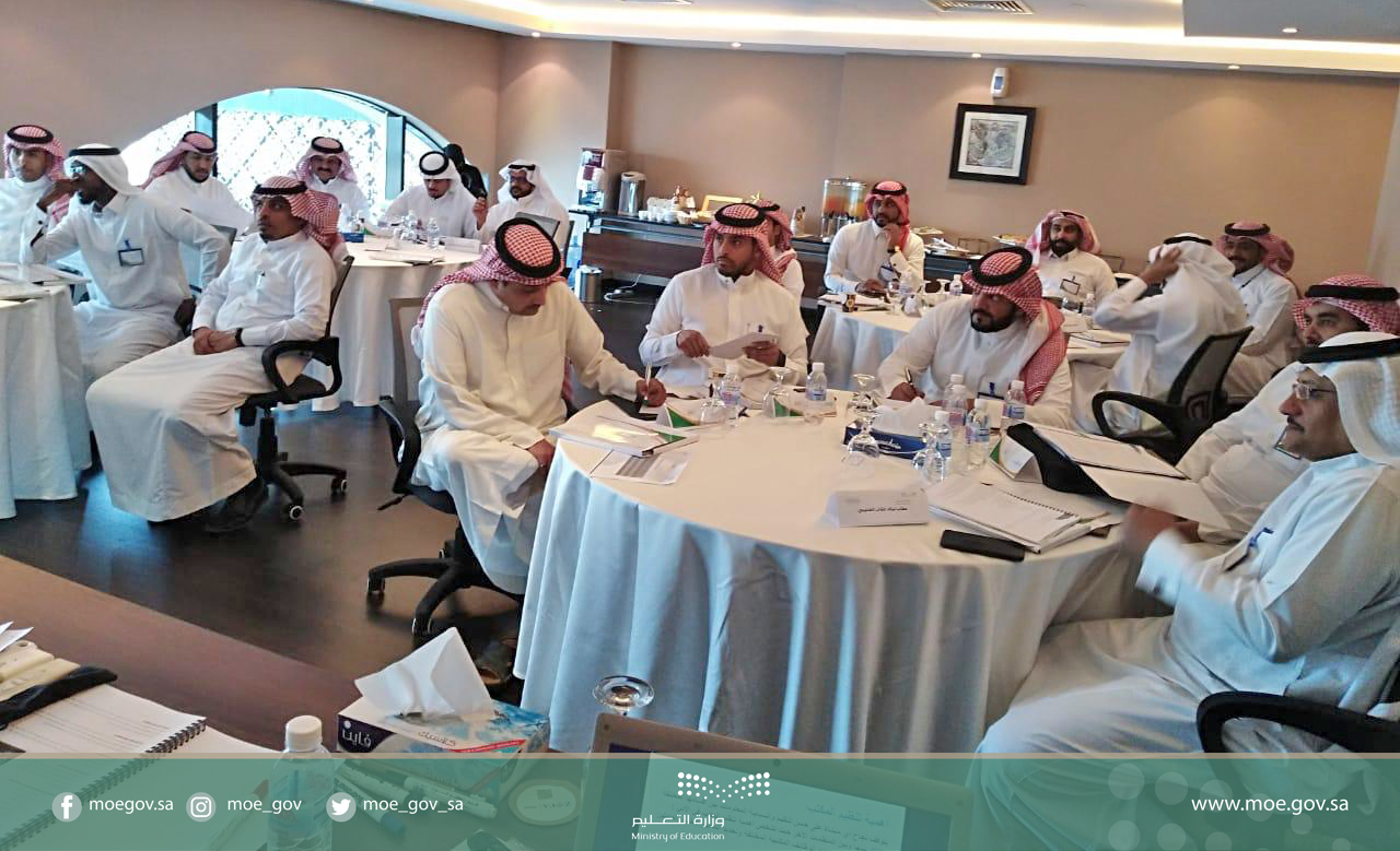 453te56ry675 (2).png