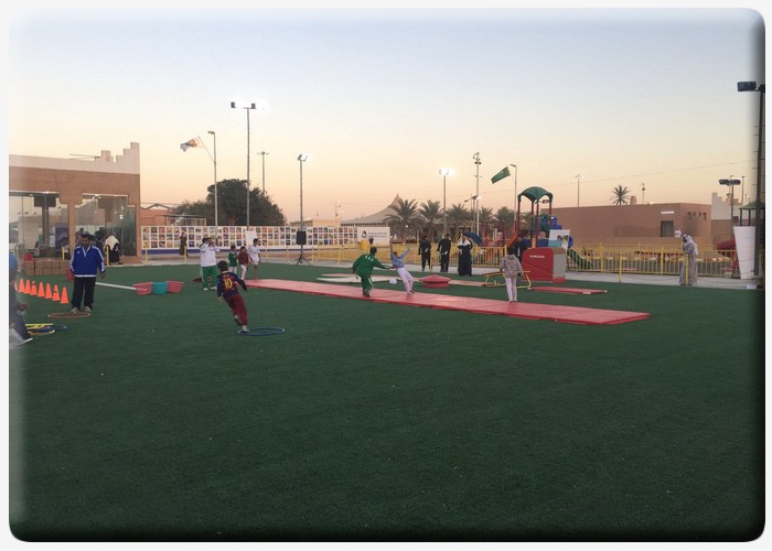 4mlaabjunadria (1).jpg