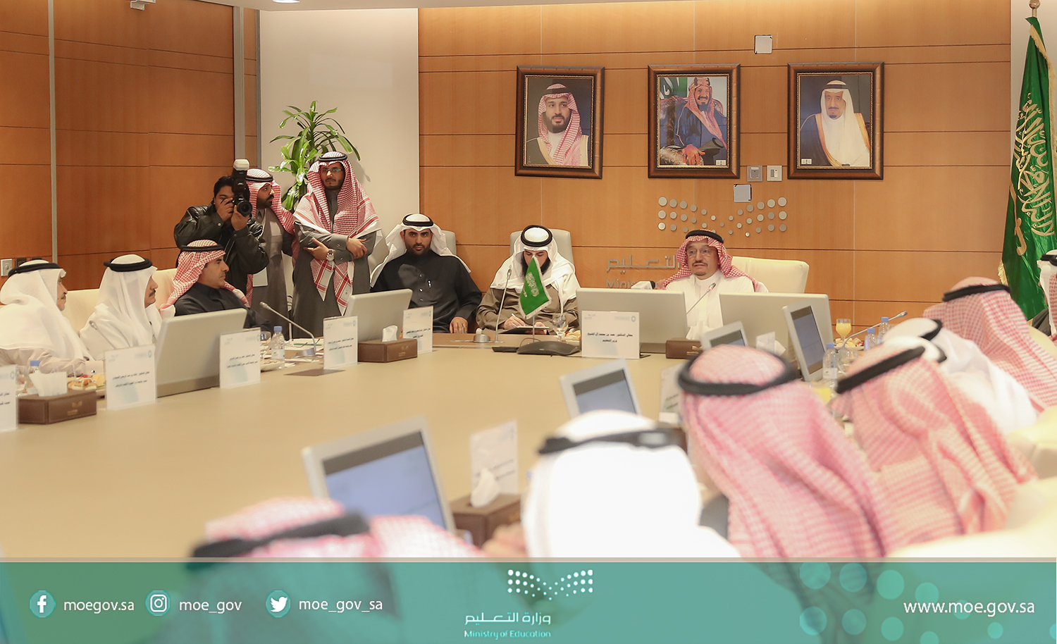 555520190121_091148033 (2).jpg