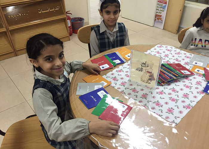 77a08724bfcd665454 (1).jpg