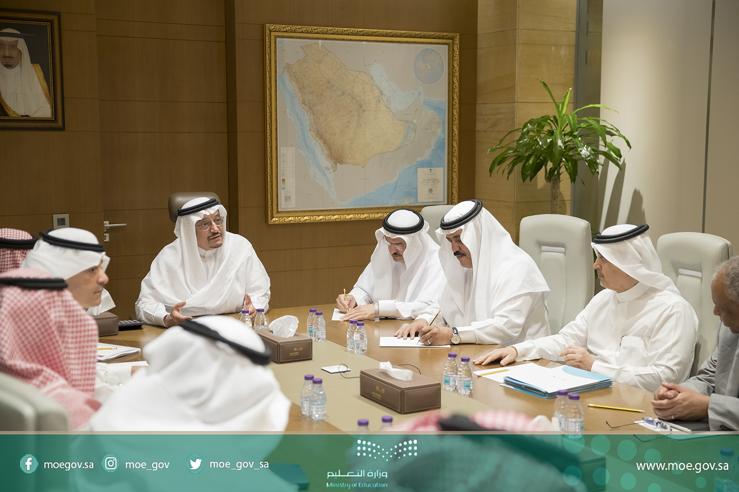 A16I117345363 (1).jpg