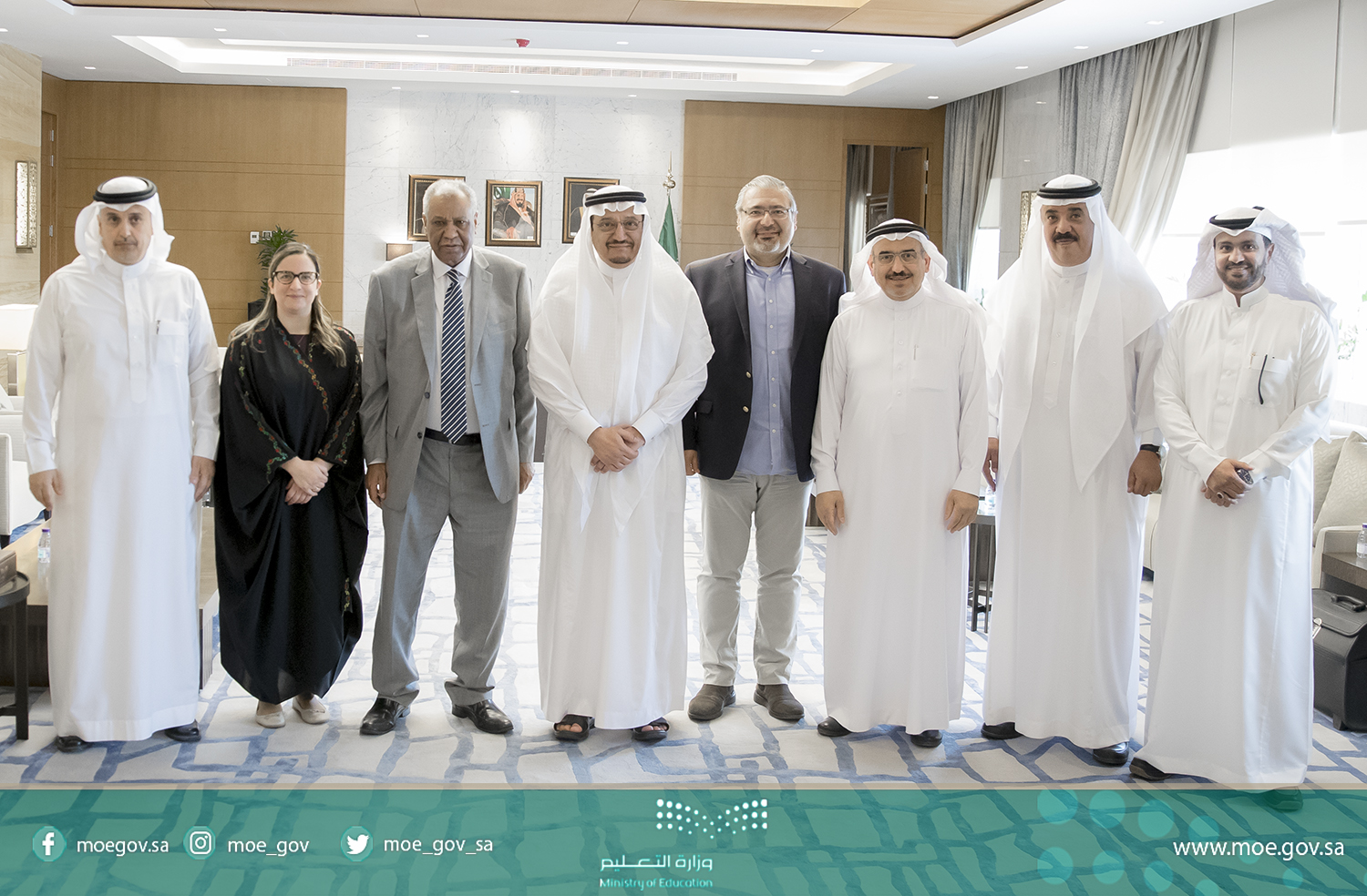 A16I117345363 (2).jpg