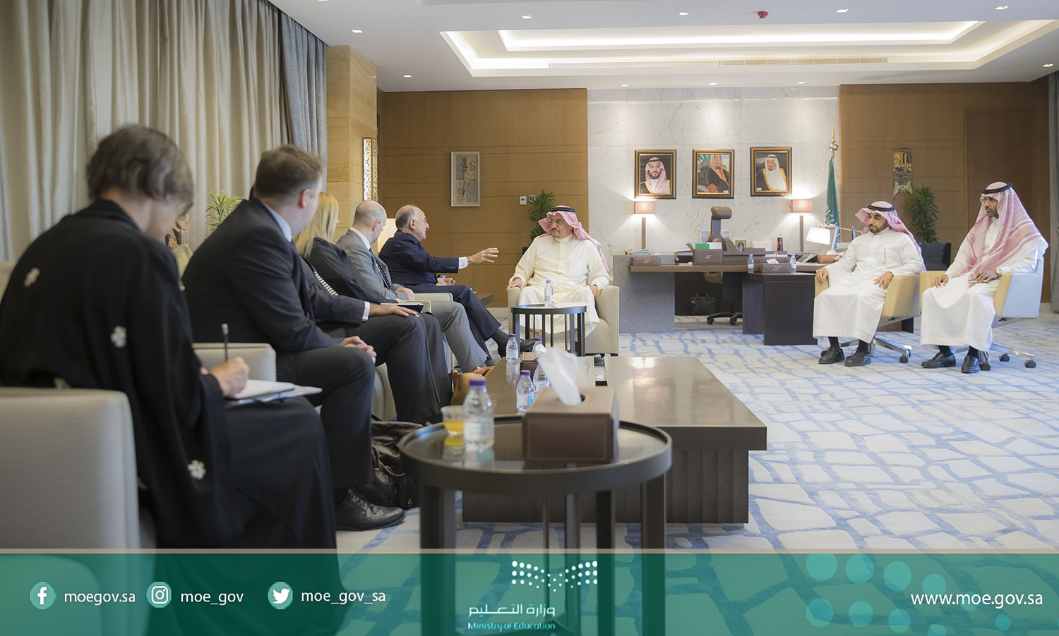 A16I1909-2543 (2).jpg