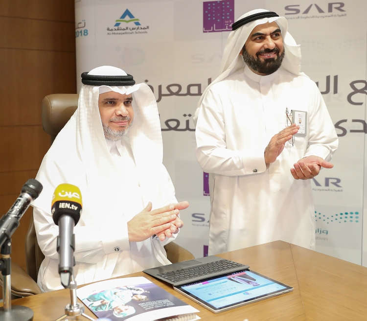 A16I3306 1_resized_20180222_123220016.jpg