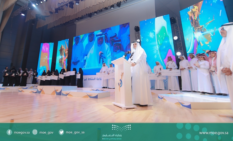 A16I5381 1_resized_20180501_014729747.jpg