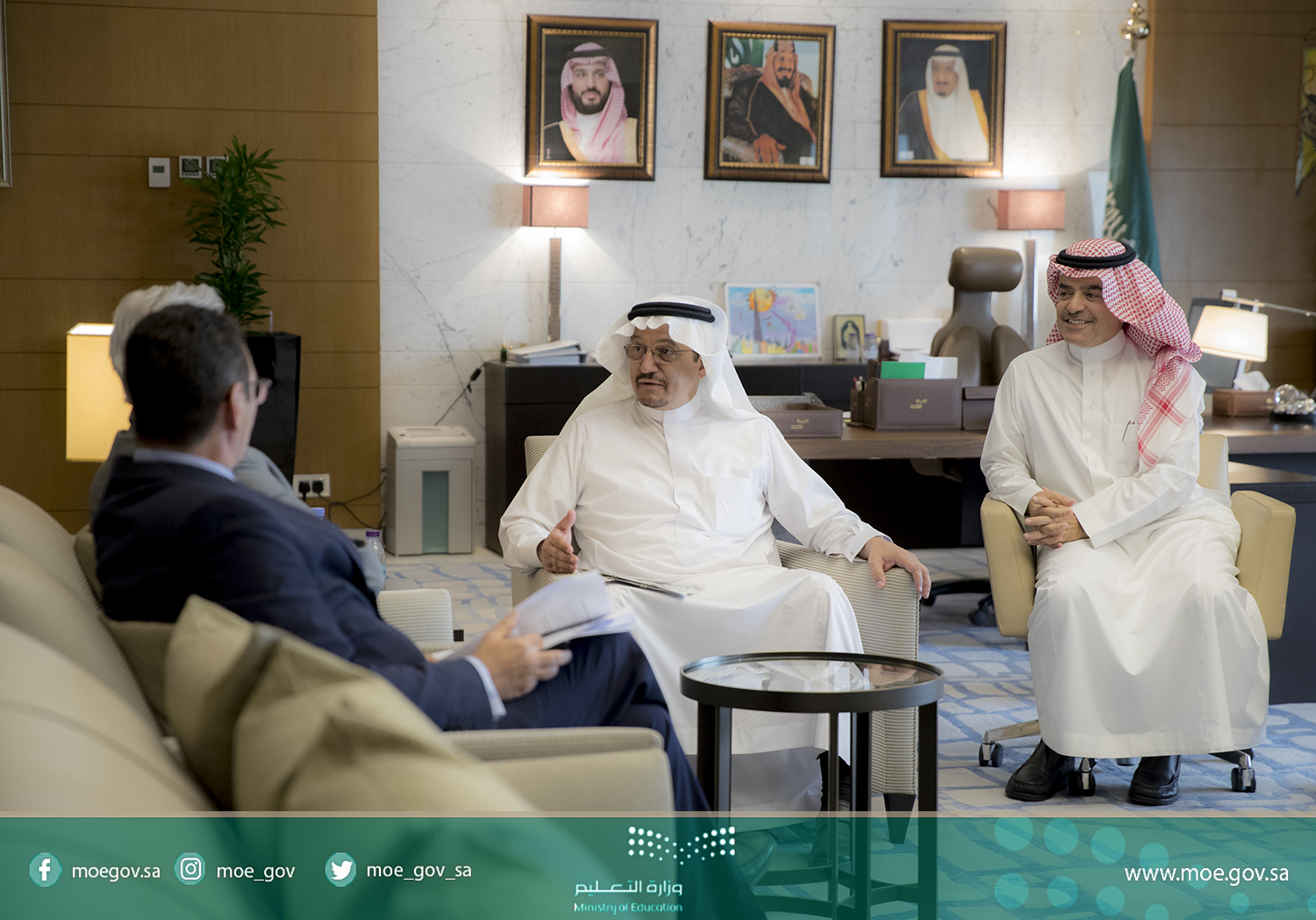 A16I59164333 (1).jpg