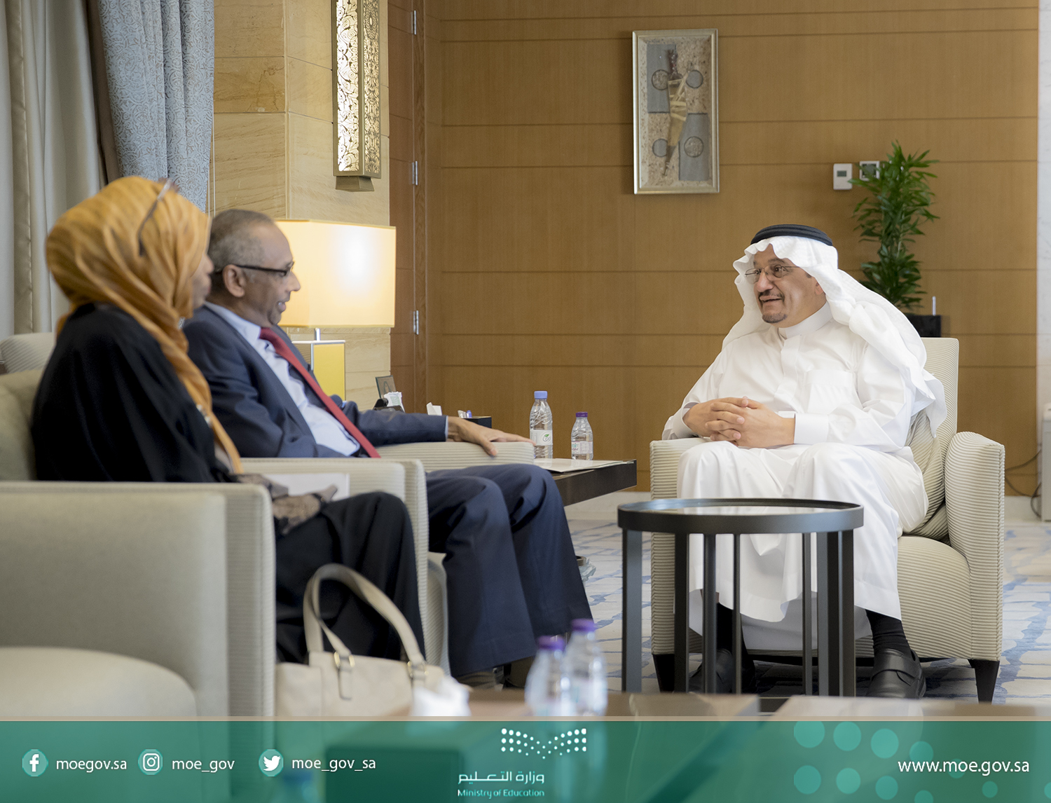 A16I59224322 (1).jpg