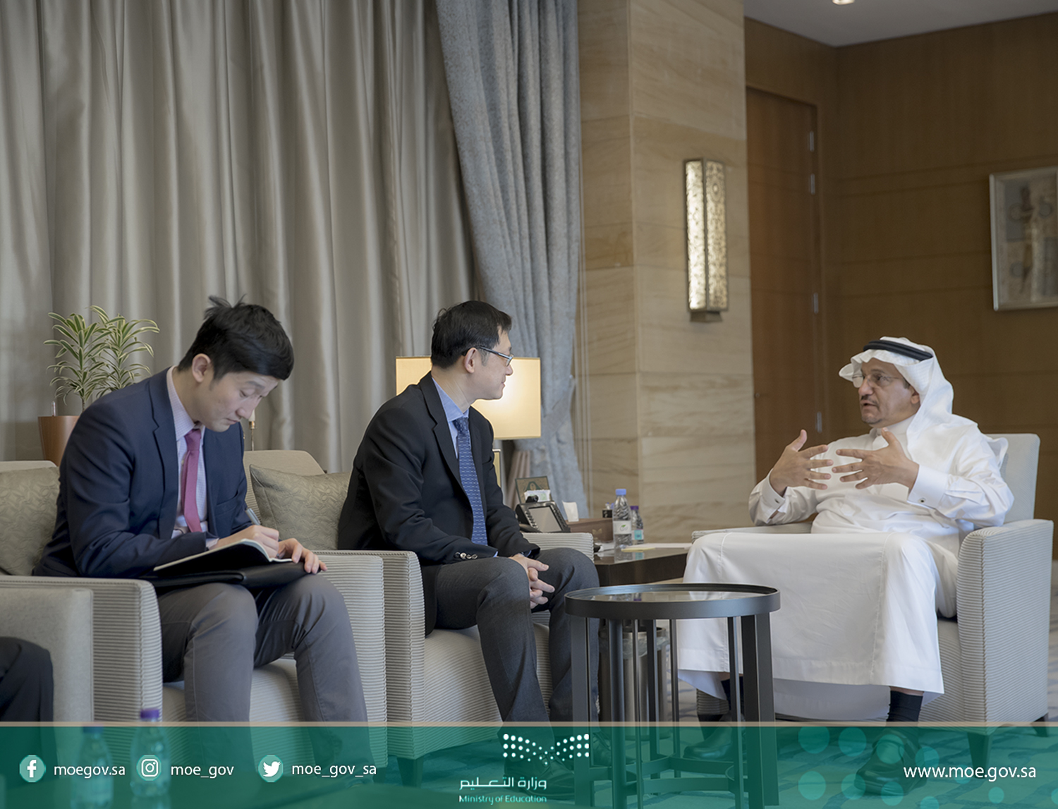 A16I62345433 (1).jpg