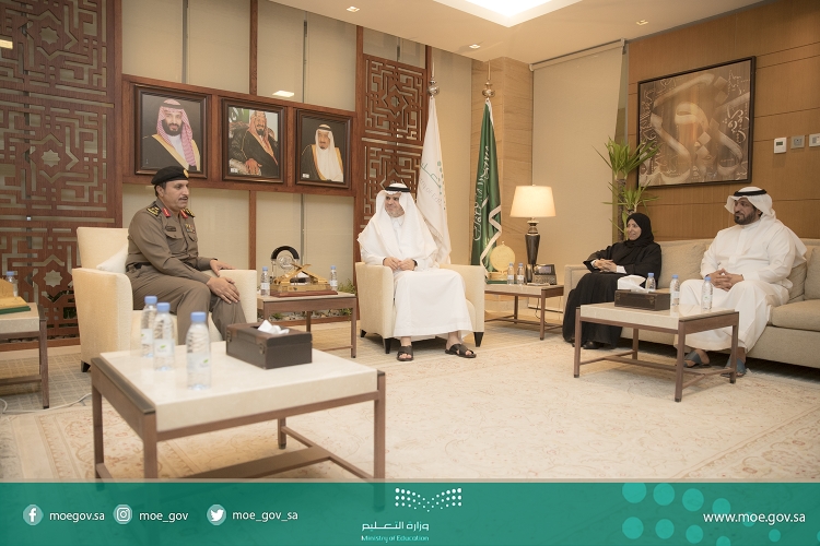 A16I6750 1_resized_20180627_014607769.jpg