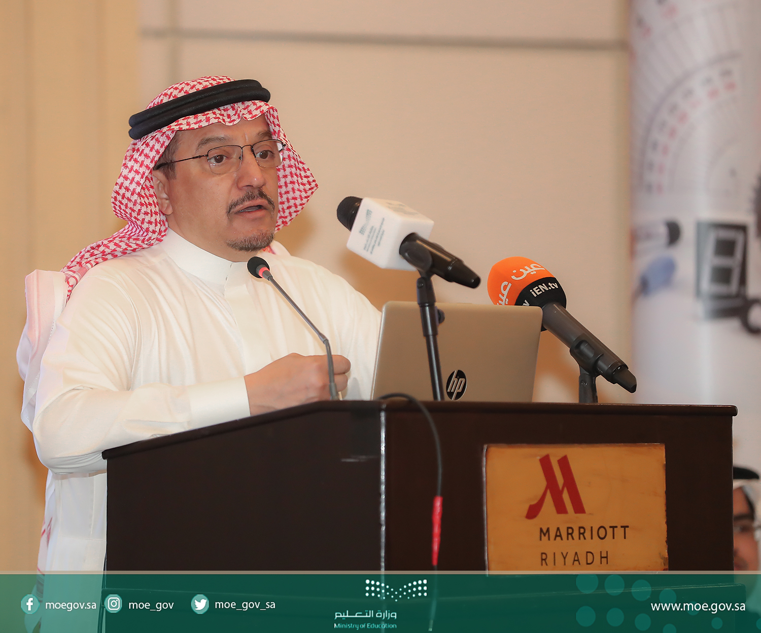 A16I8142_resized_20190204_043457813rre (2).jpg