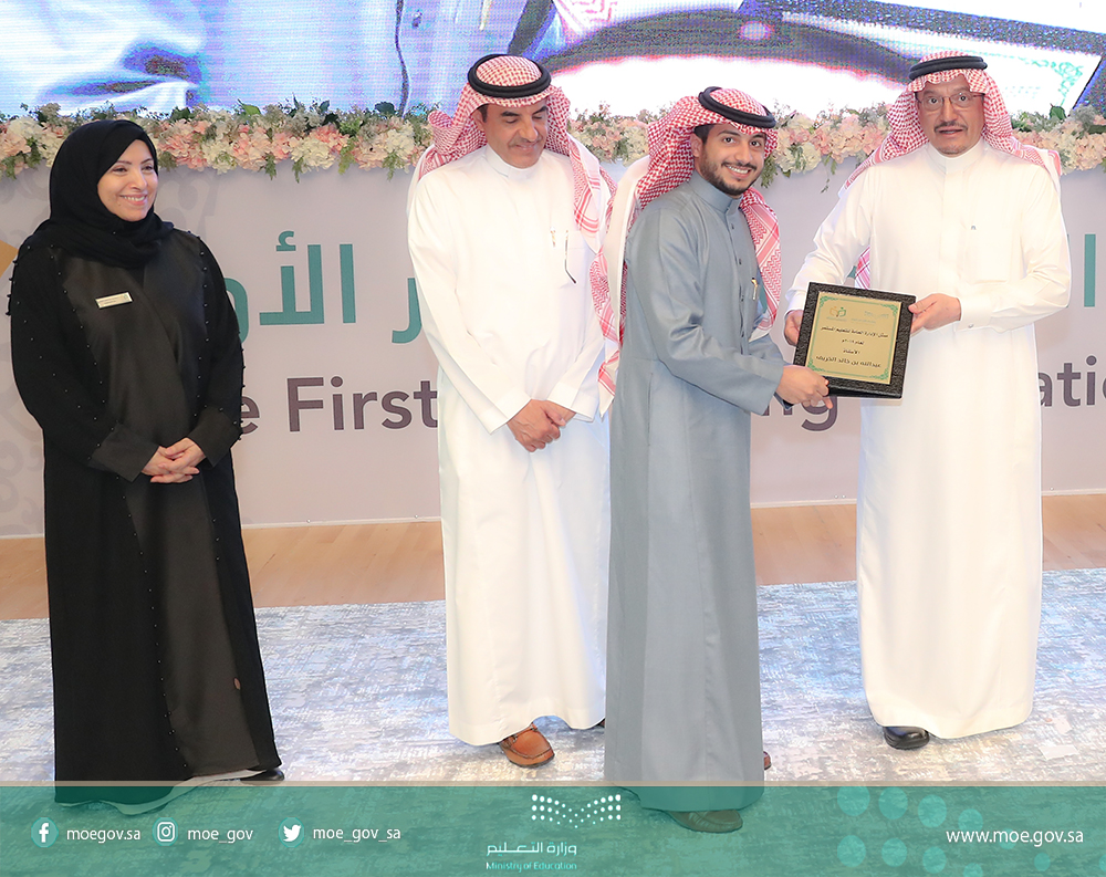 A16I8308_resized_20190204_06315693255 (2).jpg