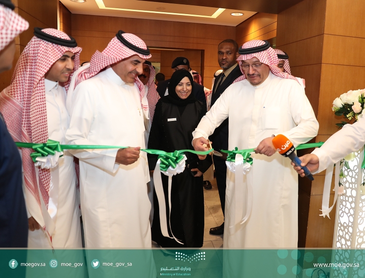 A16I8308_resized_20190204_06315693255 (3).jpg