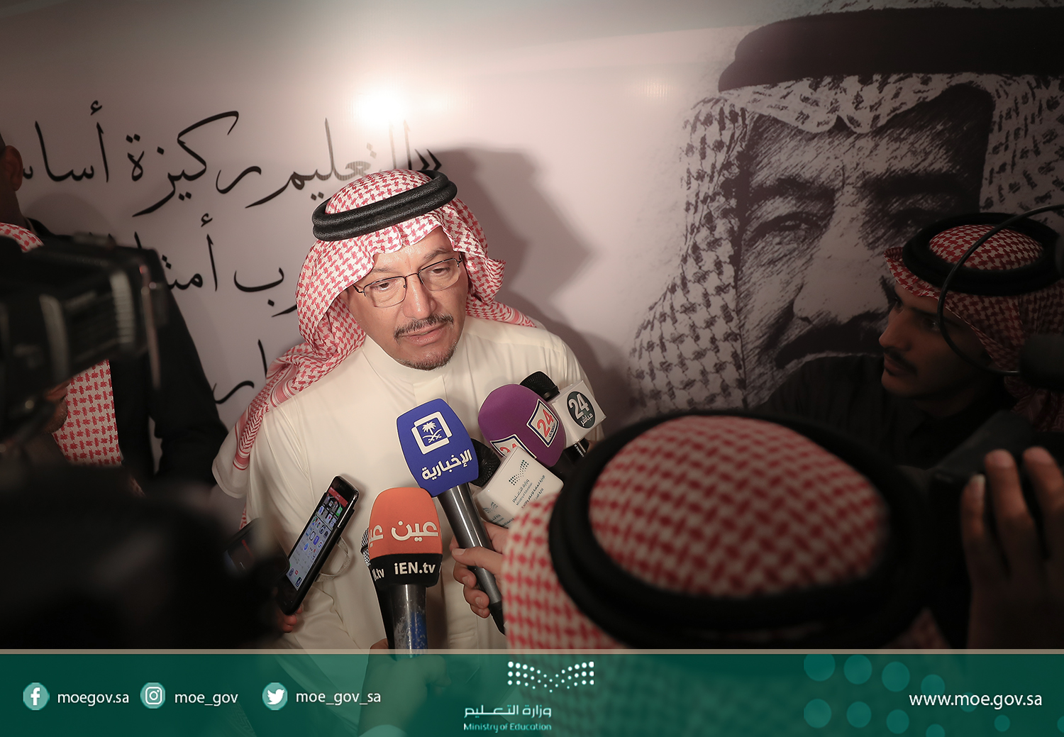 A16I8308_resized_20190204_06315693255 (4).jpg