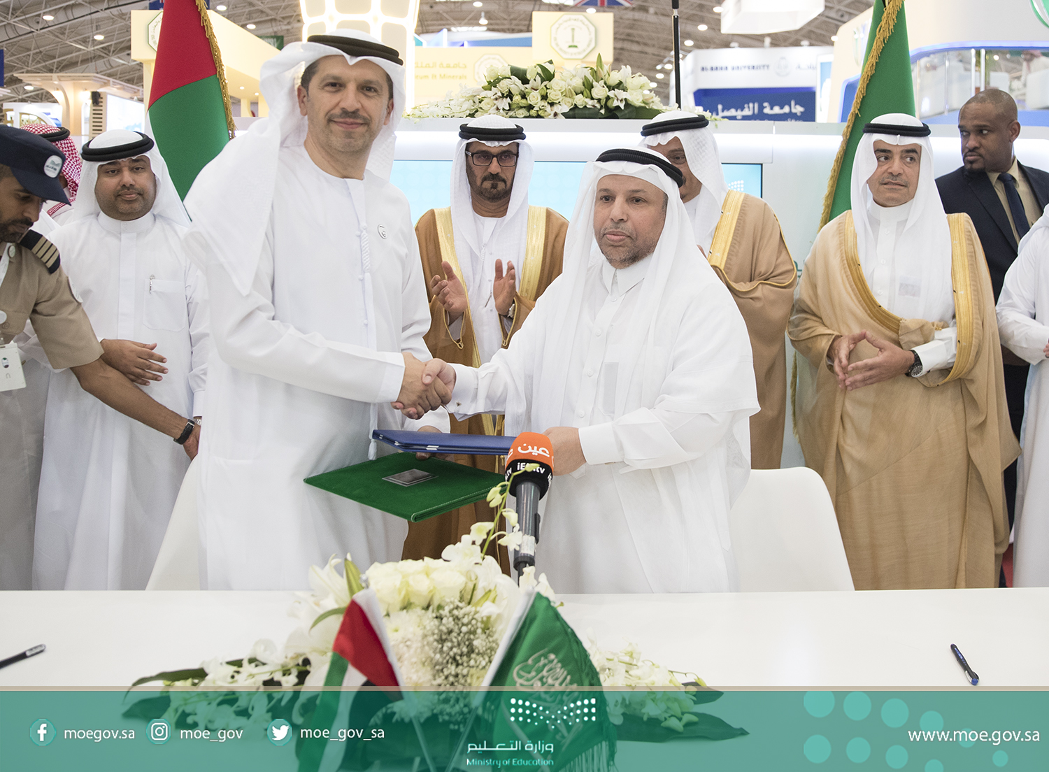 A16I8610_resized_20190410_0851029684544 (2).jpg