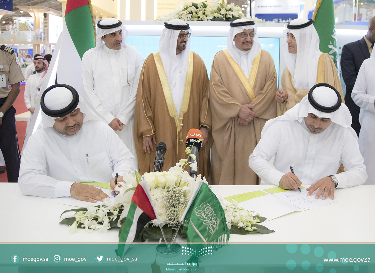 A16I8610_resized_20190410_0851029684544 (5).jpg