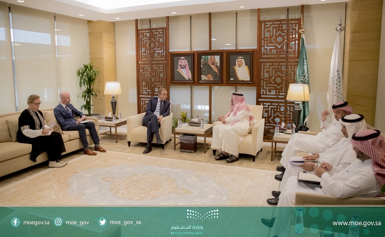 A16I9683543323 (2).jpg