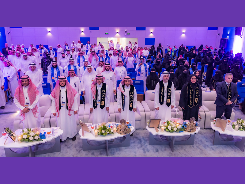 Arab Reading Challenge2.jpeg