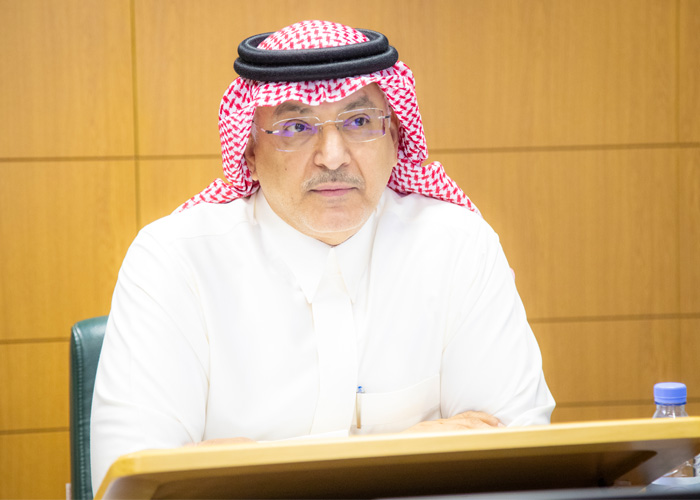 ورشة عمل تعزيز الشراكة