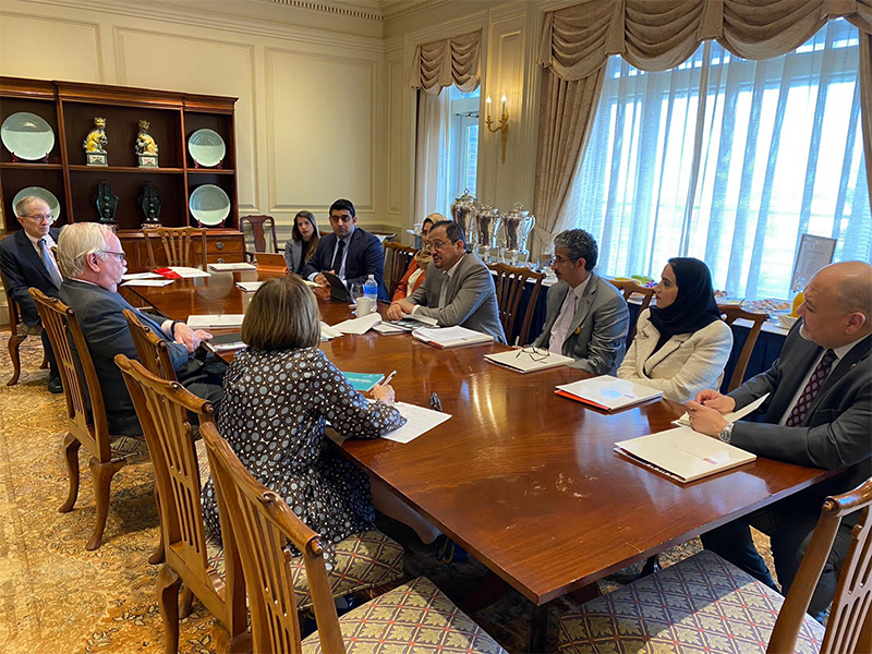 zyarh-wzyr-alt'elym-ljam'eh-bwstn-alamrykyh