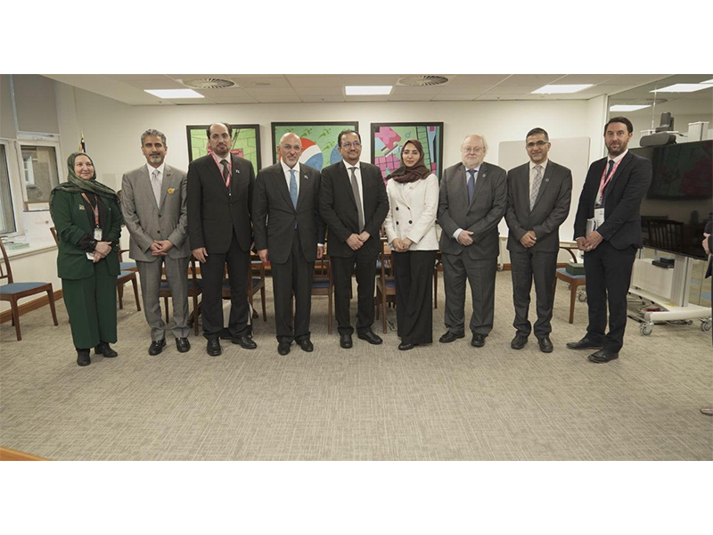 almmthl-alkhas-lr'eys-alwzra'-albrytany-llt'elym-llmmlkh-al'erbyh-als'ewdyh