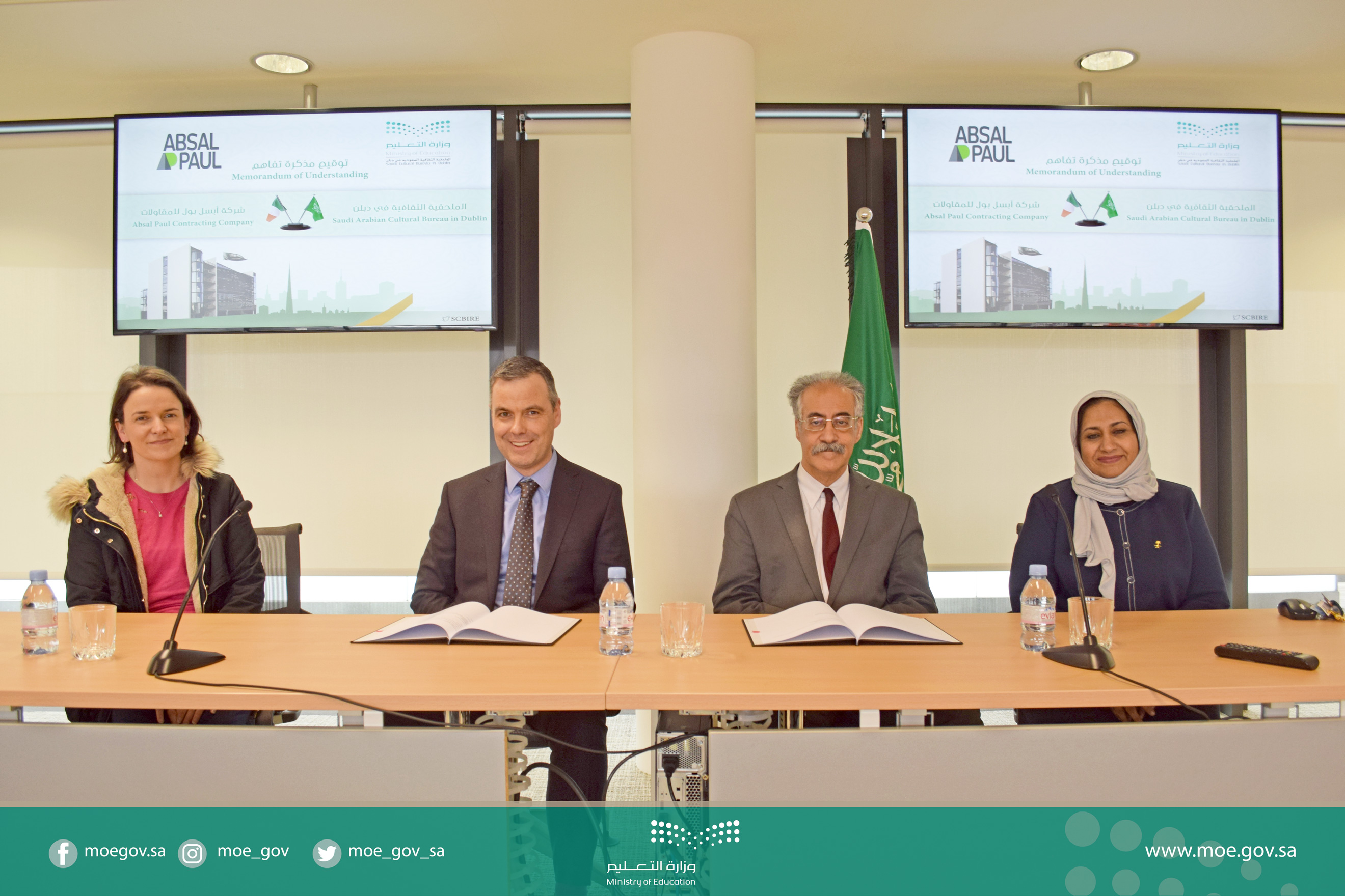 DSC_01445433 (1).jpg