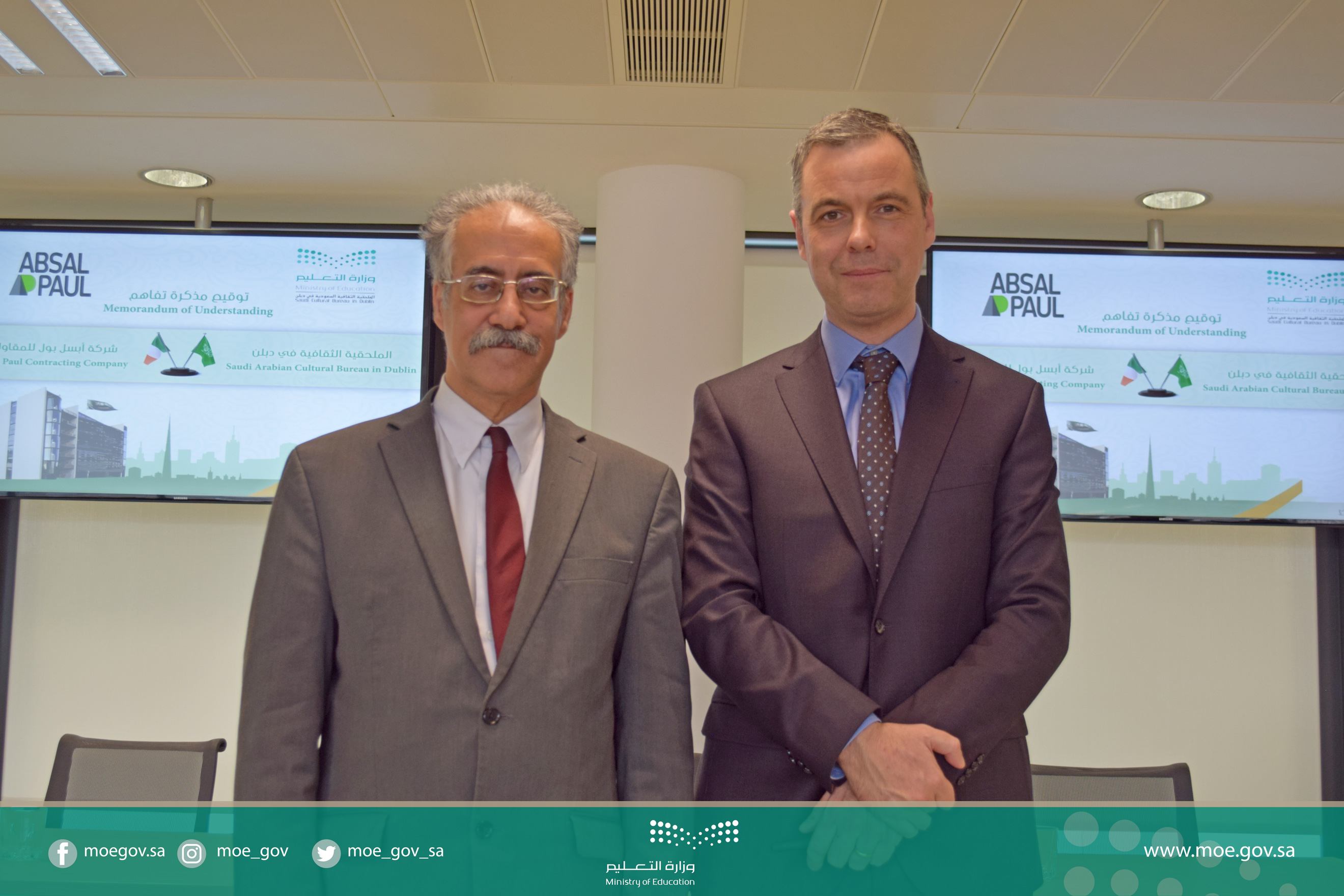 DSC_01445433 (4).jpg