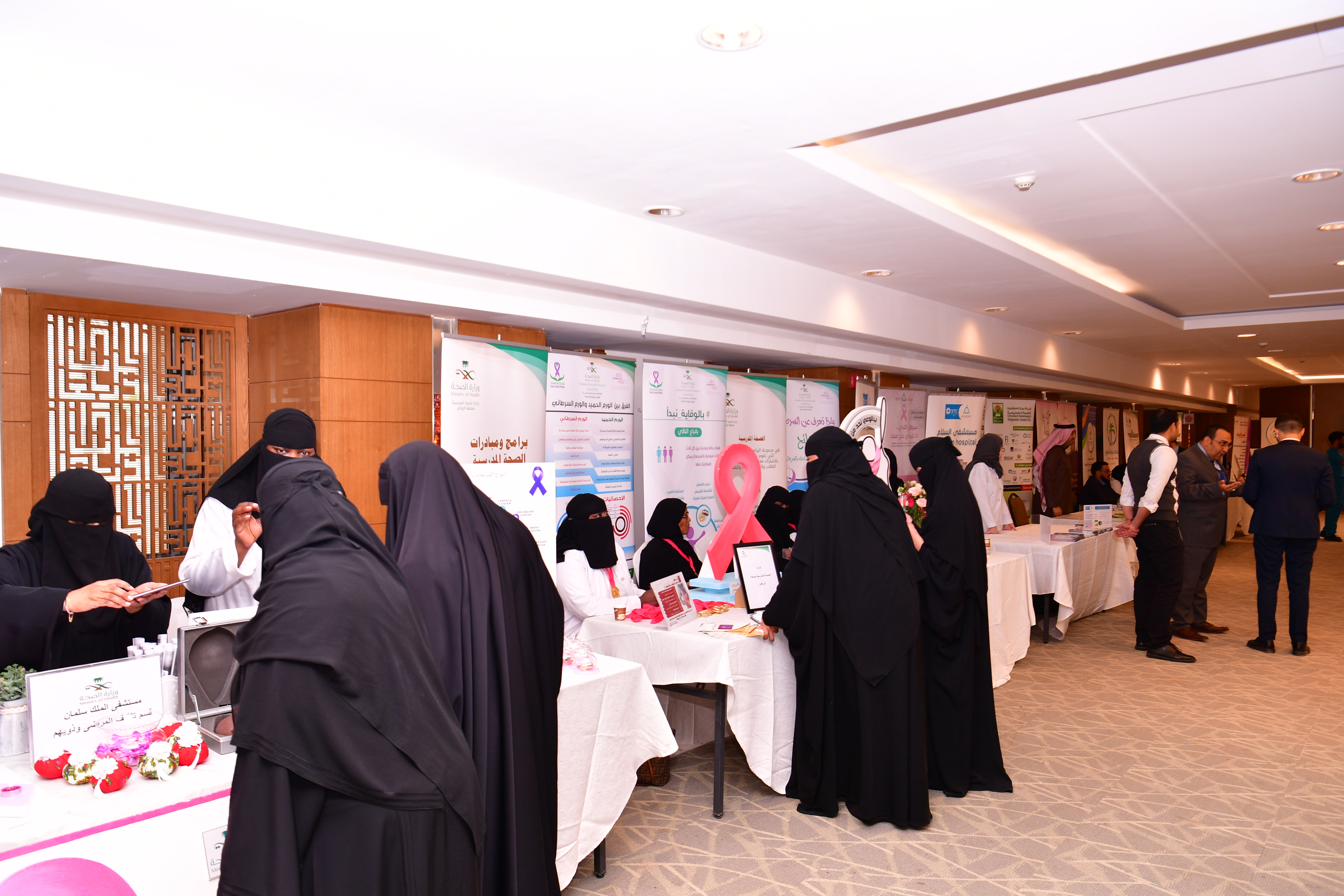 DSC_04724577 (4).JPG