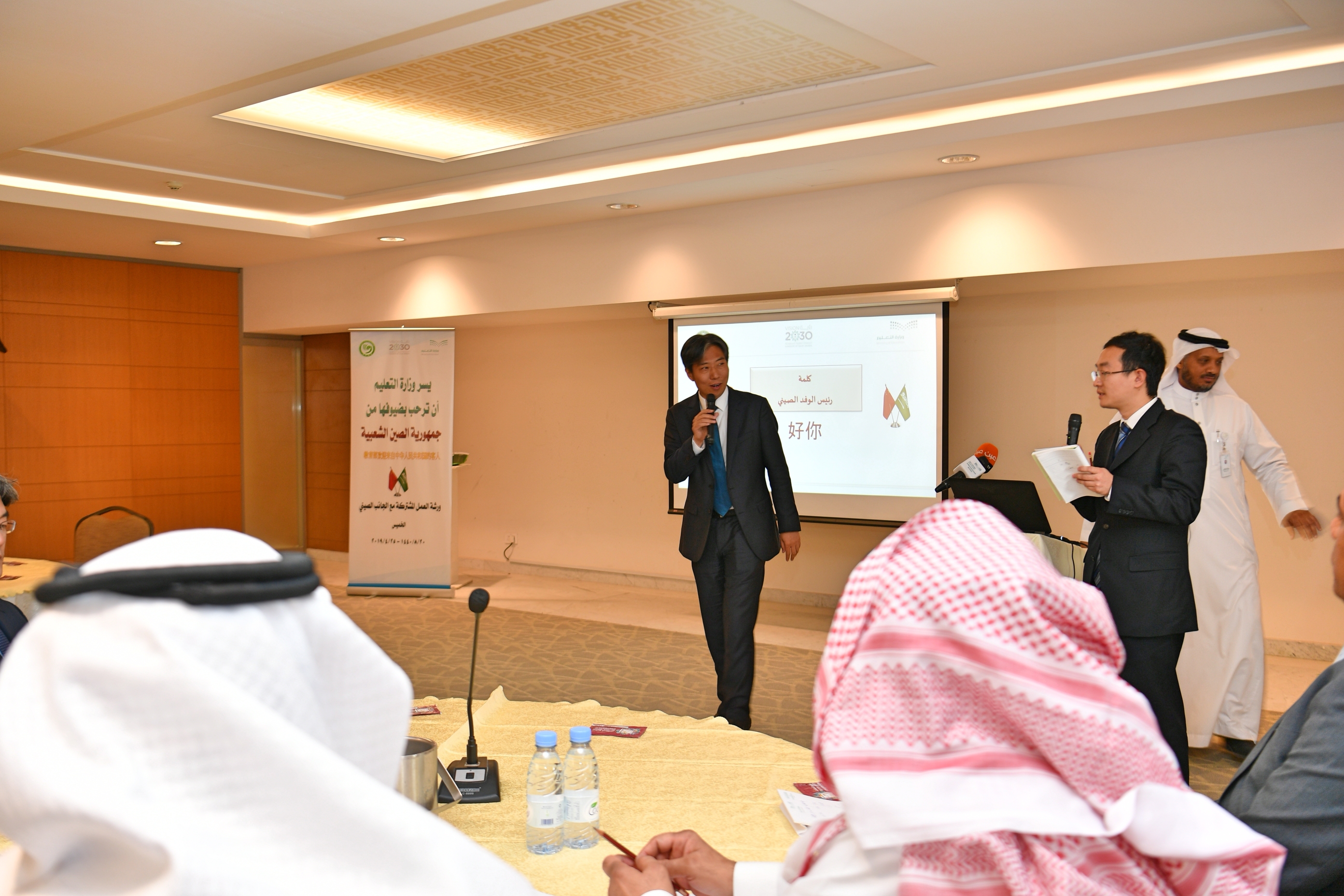 DSC_1457 (1)_resized_20190425_035849043.jpg