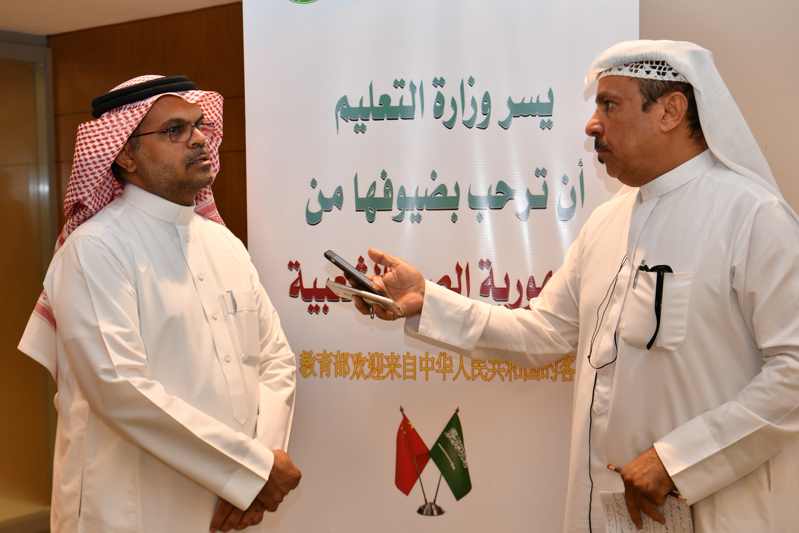 DSC_1457 (8)_resized_20190425_035850060.jpg