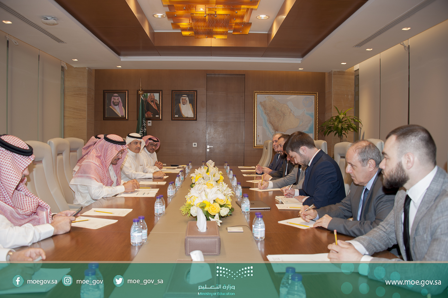 DSC_21334533 (1).jpg