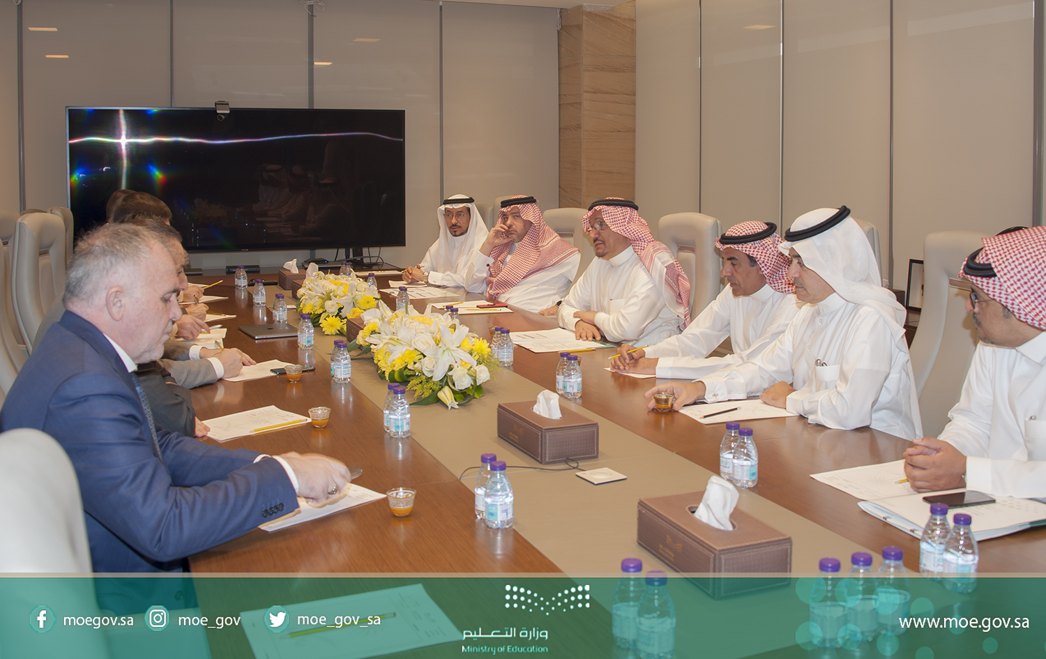 DSC_21334533 (2).jpg