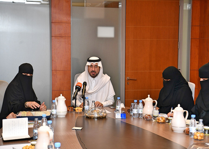 DSC_24465644 (2).jpg