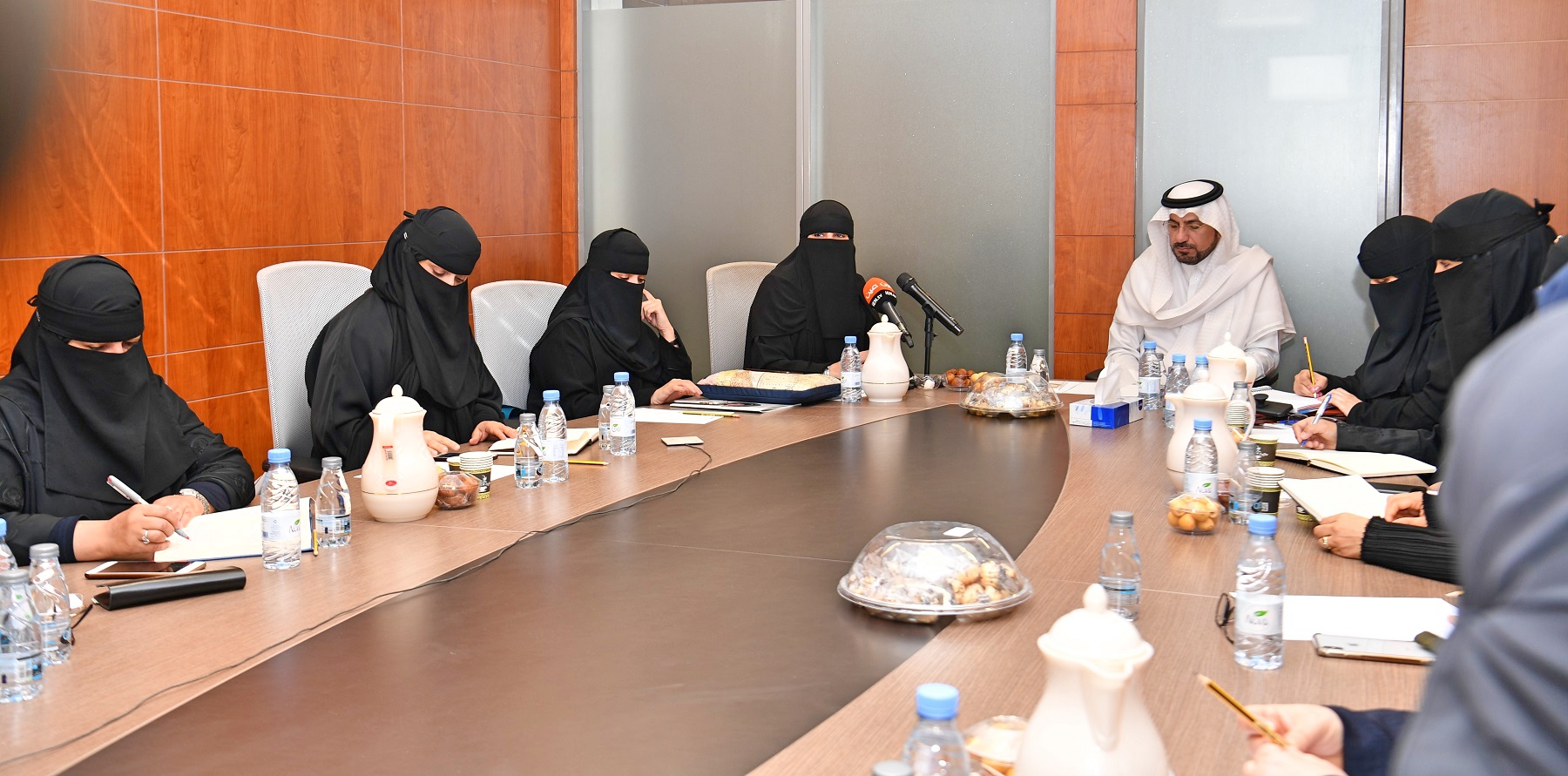 DSC_24465644 (3).jpg