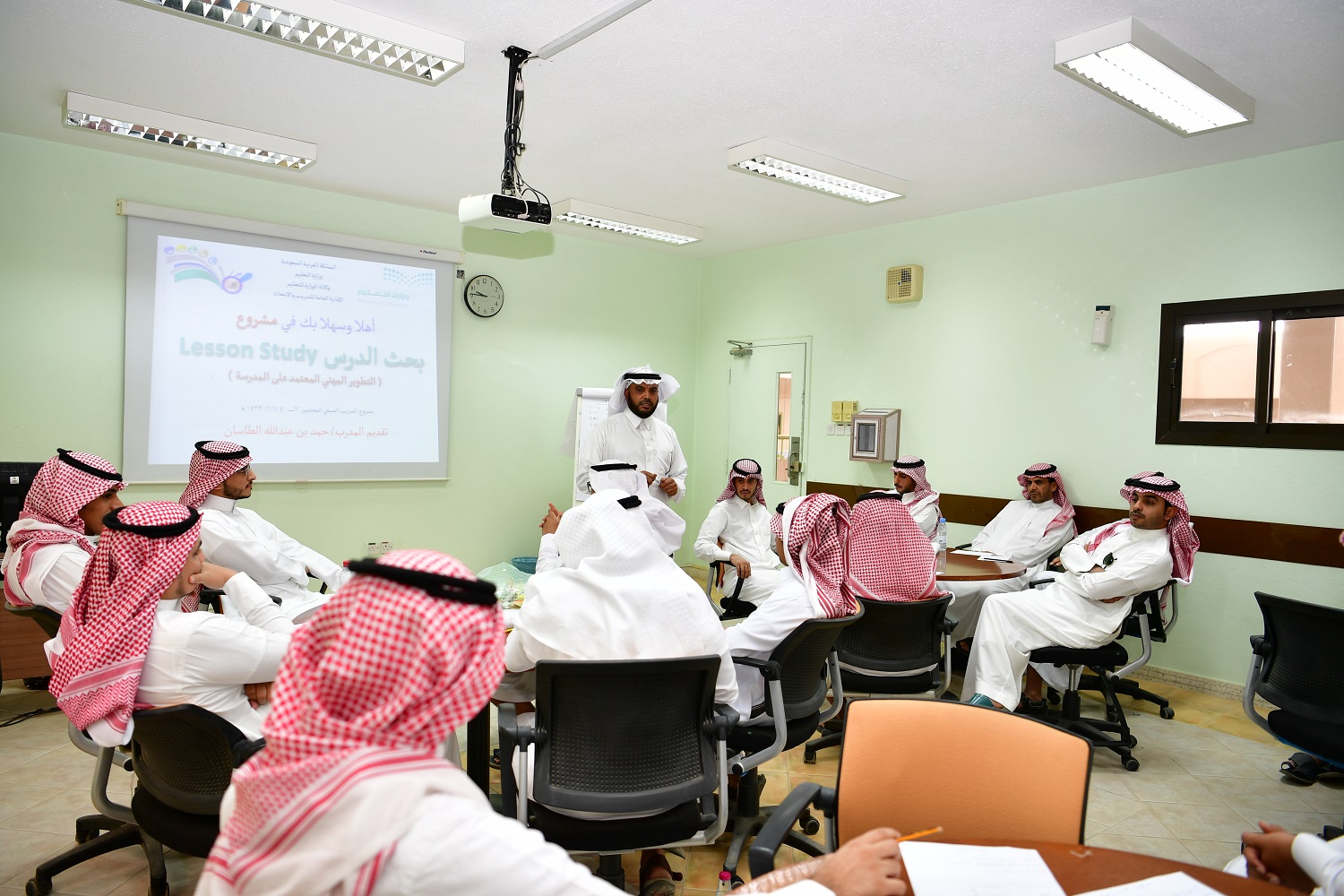 DSC_4352utre (1).jpg