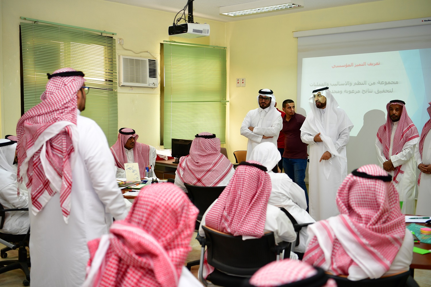 DSC_4352utre (2).jpg