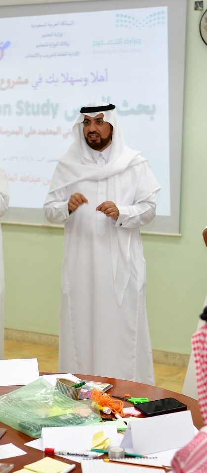 DSC_4352utre (4).jpg