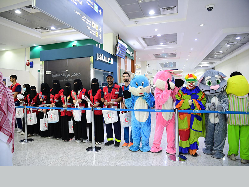 wzarh- alt'elym-tstqbl-altlbh-almbt'ethyn-dwy-ala'eaqh 