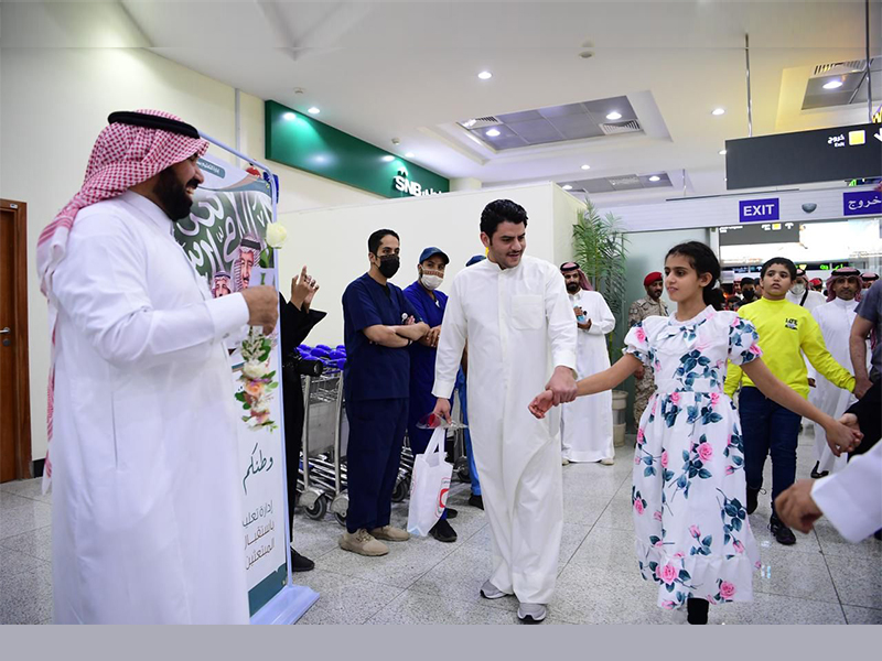 astqbal-altlbh-almbt'ethyn-mn-dwy-ale'eaqh 