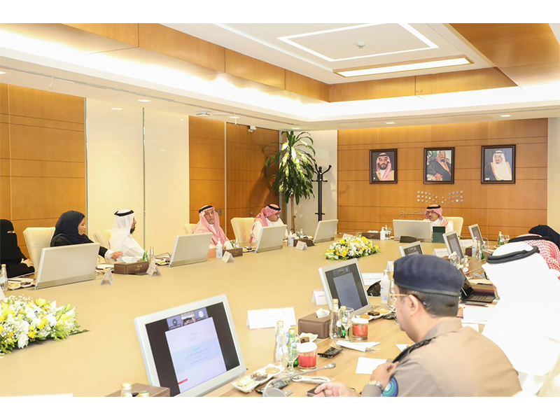 almsharkyn-mjls-alt'elym-alahly